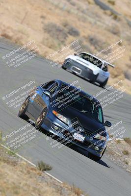 media/Dec-02-2023-Touge2Track (Sat) [[65fbc8076b]]/3-Green/session 3 turn 14/